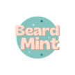 Beardmint